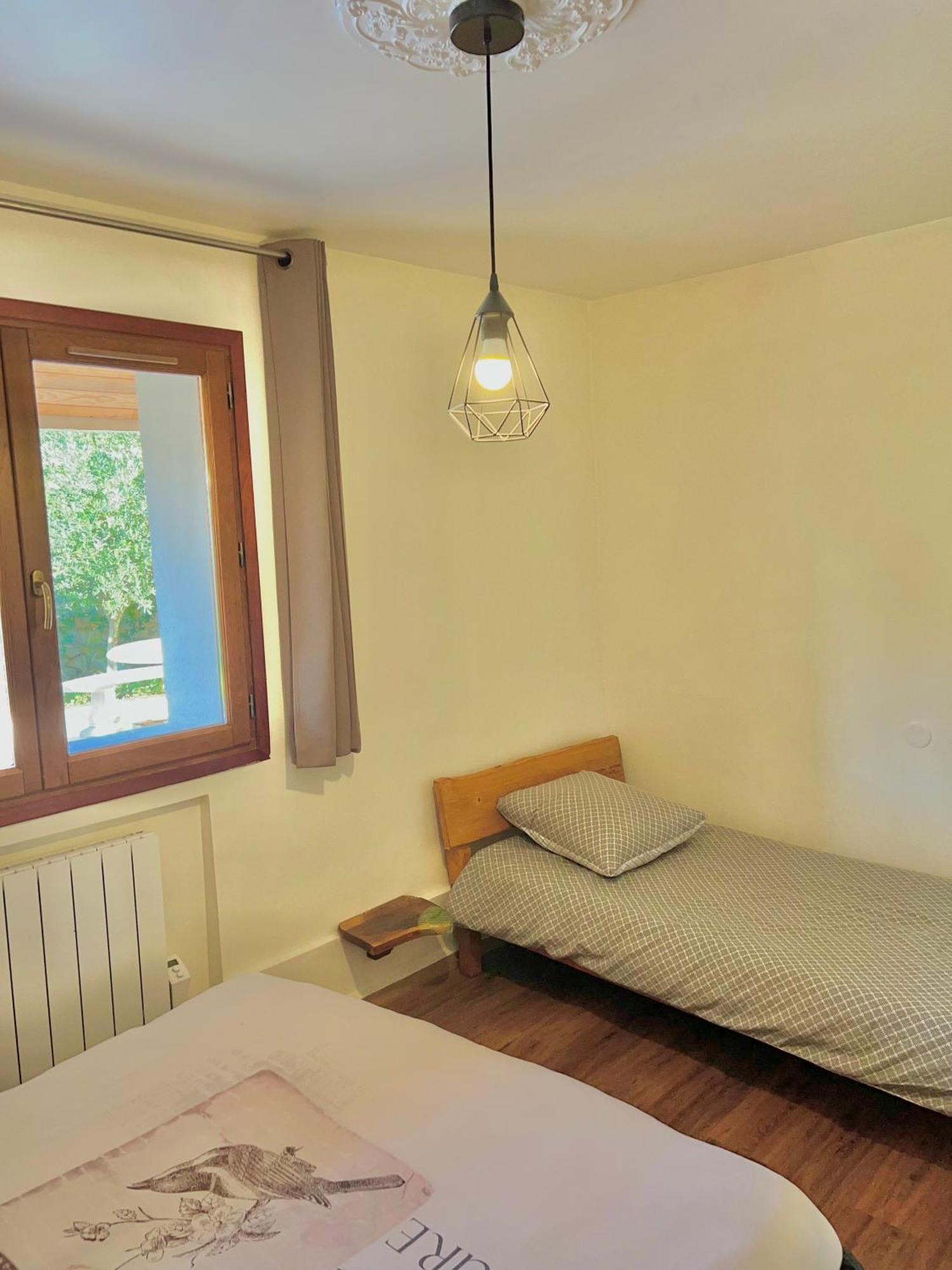 Joumana Tourisme Villa Gouvernes Kültér fotó