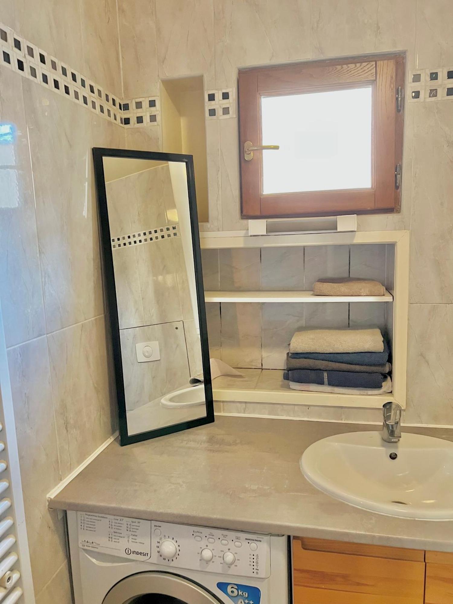 Joumana Tourisme Villa Gouvernes Kültér fotó