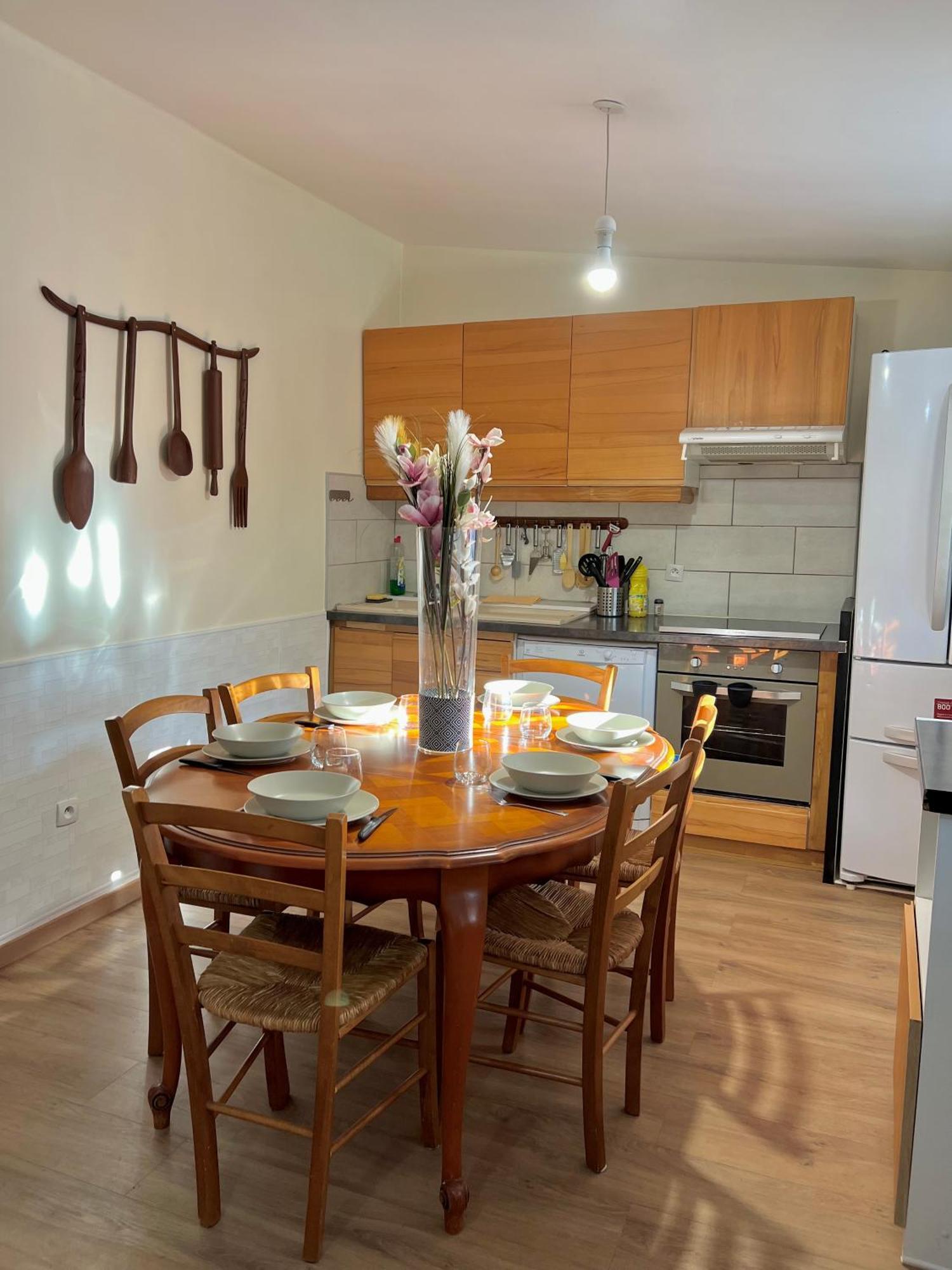 Joumana Tourisme Villa Gouvernes Kültér fotó